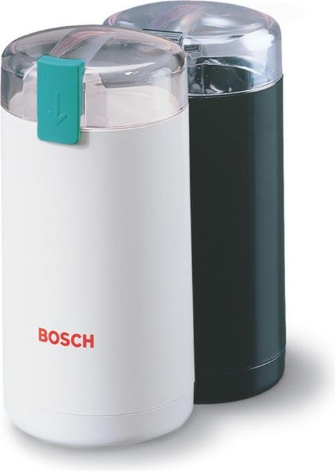 Produktbild Bosch Hausgeräte Mkm6000