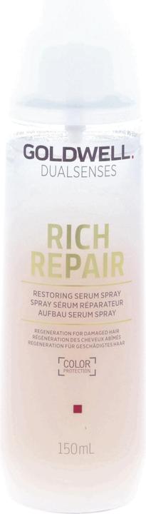Goldwell Dualsenses Rich Repair Restoring (150 ml)