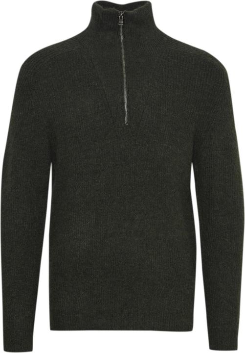 Casual Friday Kristian 0161
