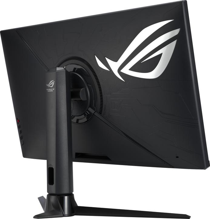 Produktbild ASUS ROG Strix XG32UQ (3840 x 2160 Pixel, 32")