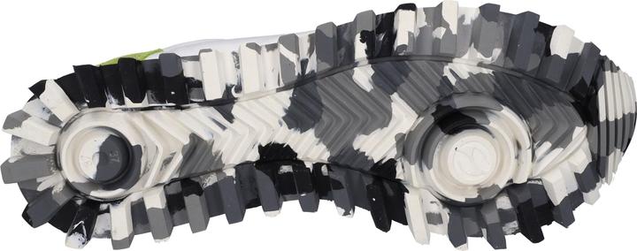 Actual product image Josef Seibel 61701-TE281 (40)