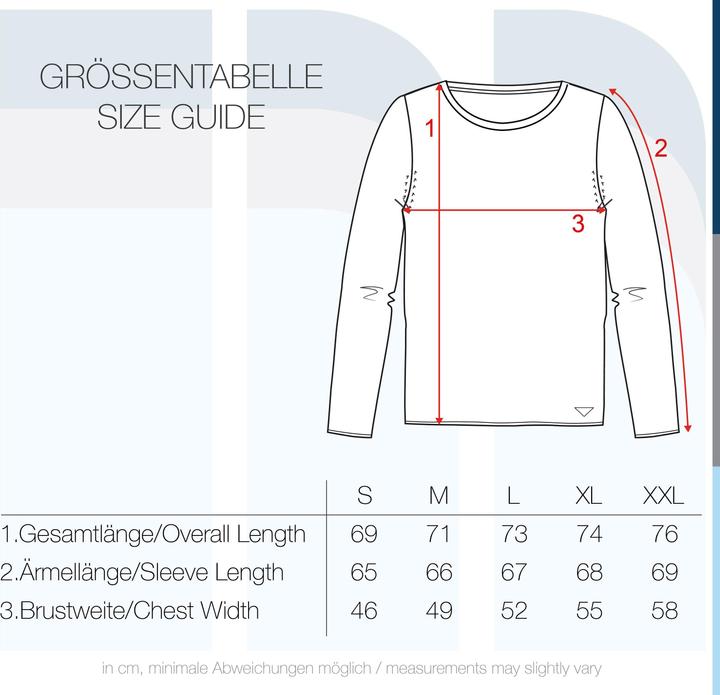 Immagine prodotto Blend Benno Maglione Pullover Maglieria Da Uomo Con Girocollo In Cotone 100% (L)