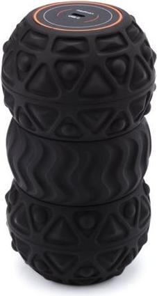 Produktbild Medivon RecoRoll Trio Massage Tool 1 Stück