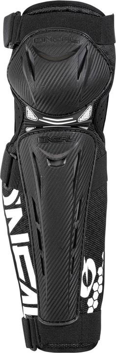 Produktbild O Neal Trail FR Carbon Look (XL, Knieschoner, Paar)