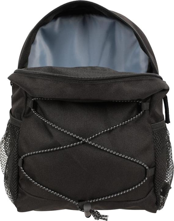 Produktbild Mountain Warehouse Rucksack Walklet 6l (6 l)