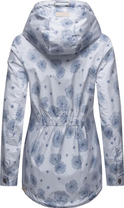 Immagine prodotto Ragwear Fiore di Zuzka (XS)