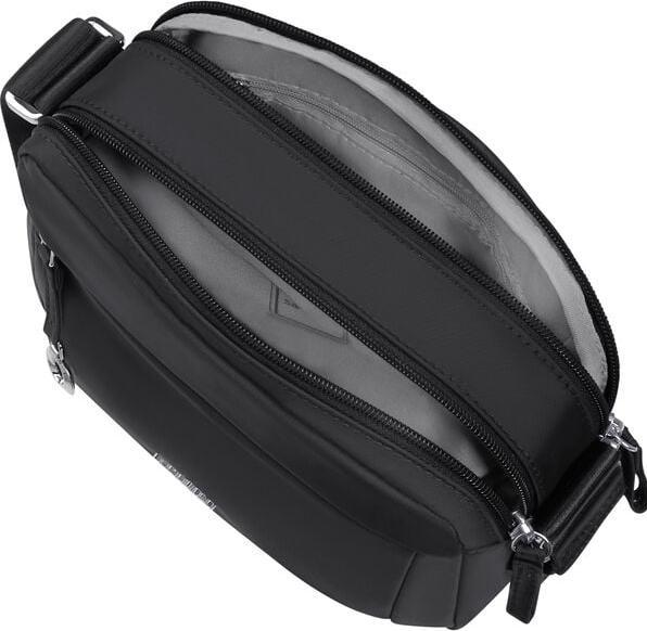 Immagine prodotto Samsonite MOVE 5.0 SHOULDER BAG XS (2.50 l)
