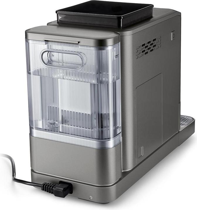 Produktbild Tchibo Esperto2 Caffè