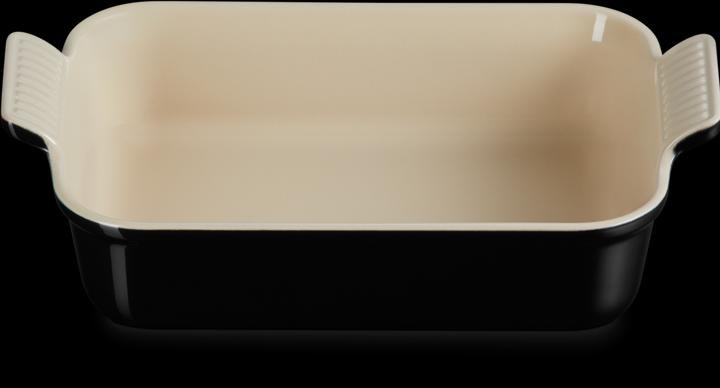 Actual product image Le Creuset Casserole Tradition 2.3 liters