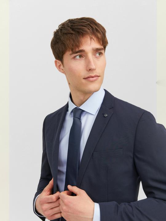 Image du produit Jack & Jones Cravate