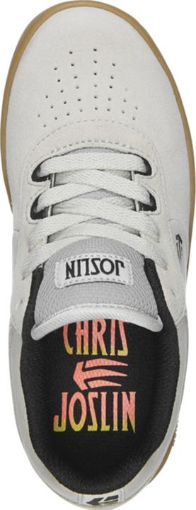 Image du produit etnies Joslin Kids (34.5)