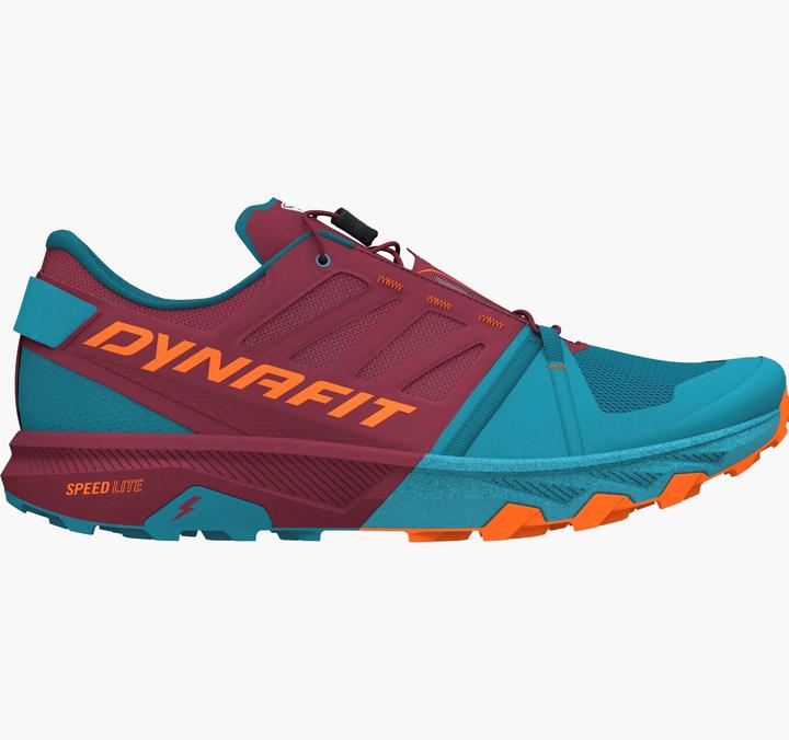 Produktbild Dynafit Alpine Pro 2 Laufschuh (42)