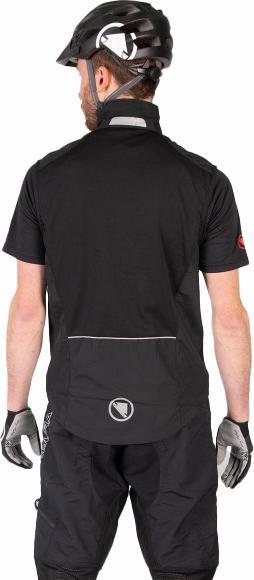 Image du produit Endura Hummvee (XXL)