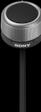 Image du produit Sony XM-5ES (Amplificateur 5 canaux)