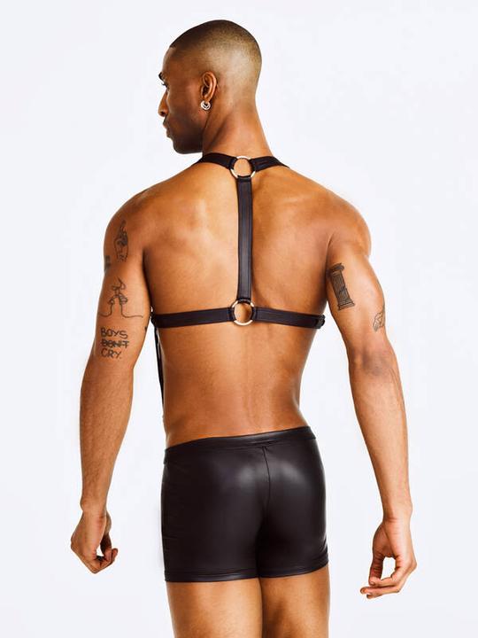 Immagine prodotto Manstore Boxer dell'anca (S)