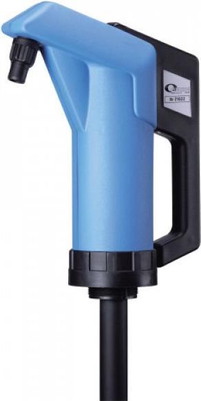 Produktbild Liqui Moly Kunststoff Handpumpe