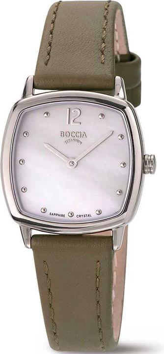 Boccia 3343-01