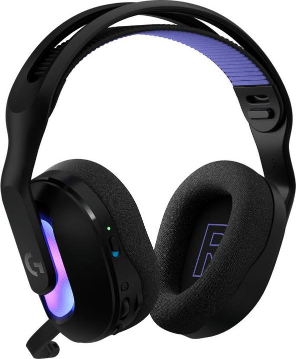 Productafbeelding Logitech G G522 Lightspeed (Draadloze)