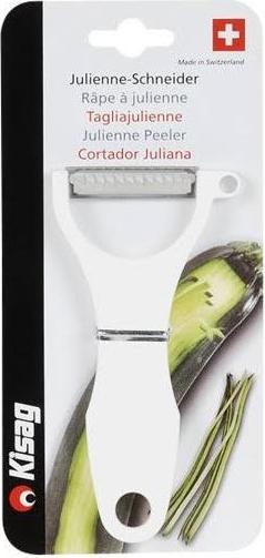 Produktbild Kisag Julienne Sparschäler
