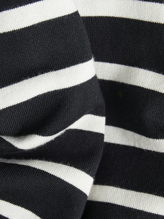 Immagine prodotto JJXX Jxlayla Comfy Ss Knit Noos (XS)