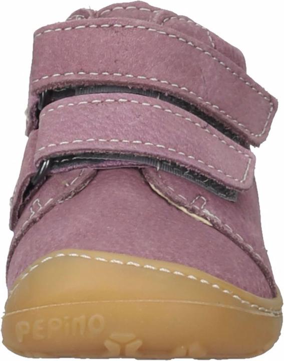 Produktbild Pepino Halbschuhe (23)