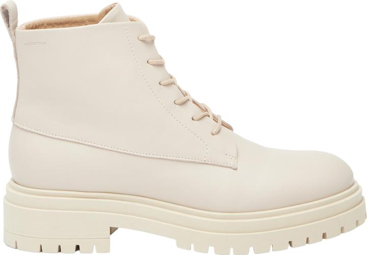 M. Moustache schnürstiefeletten damen m.moustache bérénice (41)