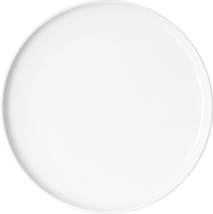 Produktbild Ritzenhoff & Breker Skagen (6 x, 21.50 cm)