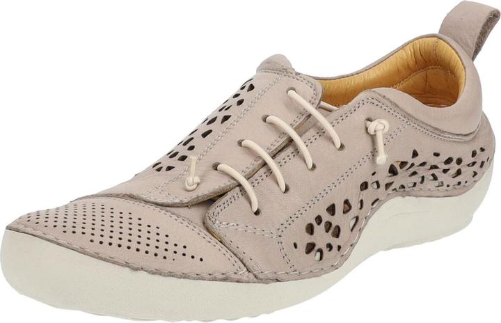 Cosmos Comfort Mit diesem komfortablen und atmungsaktiven Schuh von sind Sie perfekt ausgestattet fü