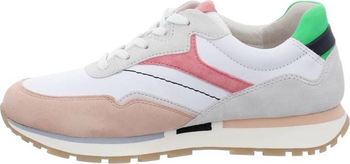 Image du produit Gabor Baskets (37.5)