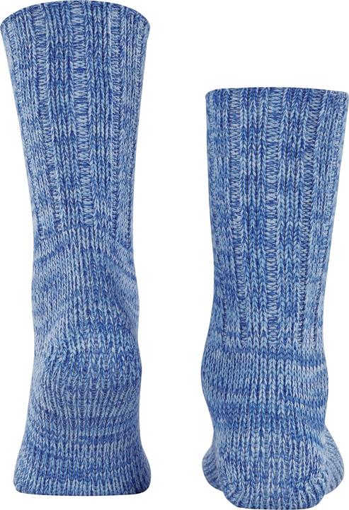 Produktbild Falke Brooklyn Herren Socken (Einzelpack, 47 - 50)