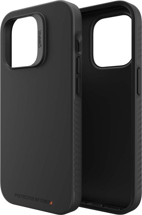 Image du produit Zagg Cases Rio Apple Picard (Apple iPhone 14 Pro)