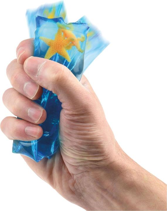 Produktbild Toi-Toys Glatte Wasserschlange