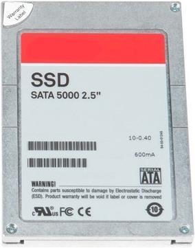 Actual product image Dell HD 512gb M.2 Pcie SSD (512 GB, M.2)