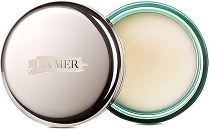 Actual product image La Mer lip balm (Balm, 9 ml)