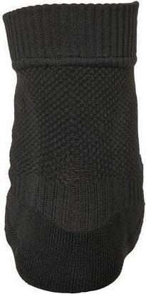 Actual product image Back on Track Physiotherapy ankle support with gel (S)
