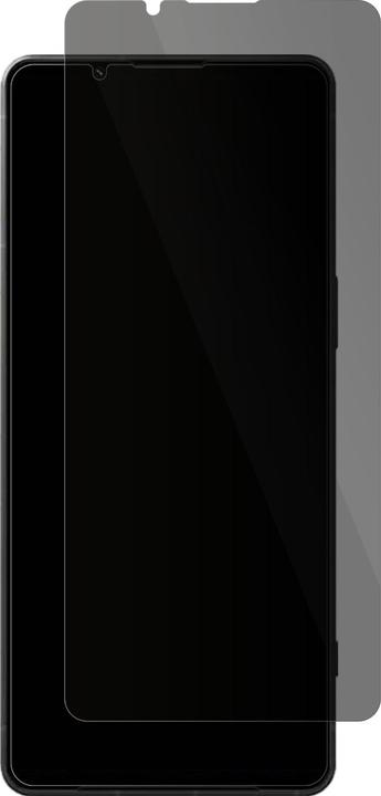 Immagine prodotto Dipos Privacy Pellicola Protettiva Full-Cover (1 Pezzo/i, Sony Xperia 1 VI)