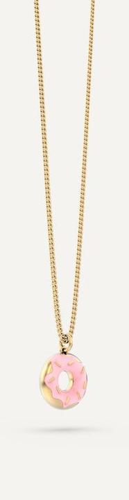 Produktbild MTM Donut Necklace