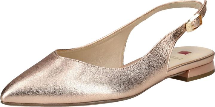 Produktbild Högl Ballerinas (38)