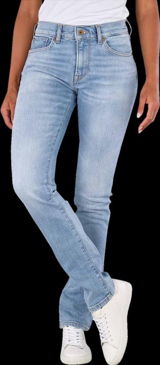 Produktbild Pepe Jeans 10019414 (W34/L30)