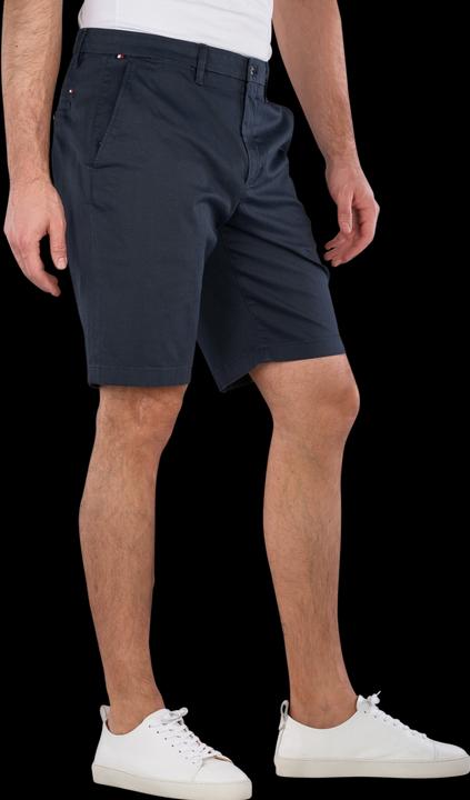 Actual product image Tommy Hilfiger 10021334 (40)