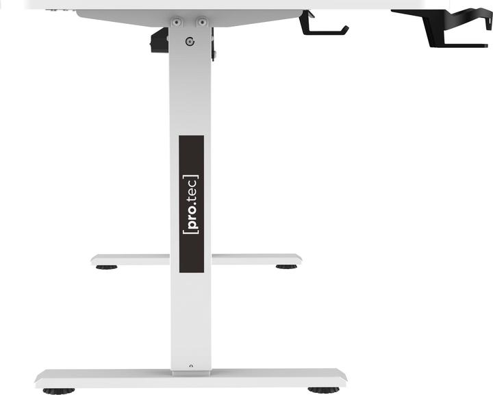 Immagine prodotto Pro-Tec Stryn (160 x 75 x 117 cm)