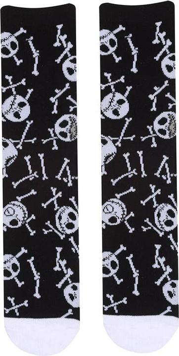 Produktbild The Nightmare Before Christmas Socken (M/L)