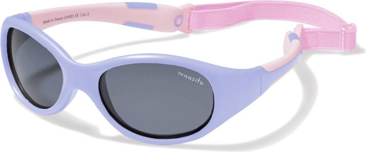 Actual product image Mausito SURFER (2 to 4 years)