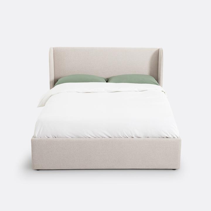 Immagine prodotto La Redoute Interieurs Nasik (140 x 190 cm)