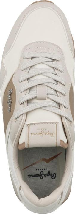 Produktbild Pepe Jeans London Shine - 65665 (40)