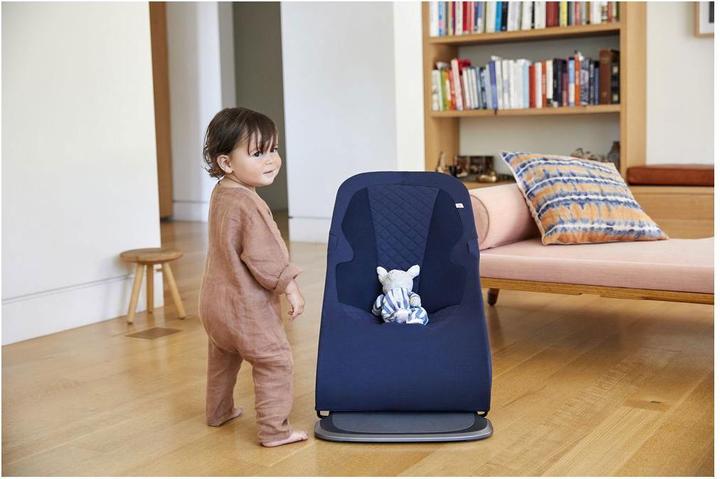 Produktbild Ergobaby Evolve 3in1 Babywippe
