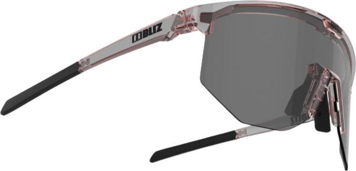 Produktbild Bliz Hero Small (Transparent Pink, Transparent Pink)