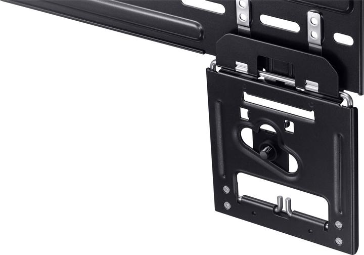 Productafbeelding Samsung Smart Signage Z-muurbevestiging voor QxC-serie (Muur, 85", 60 kg)