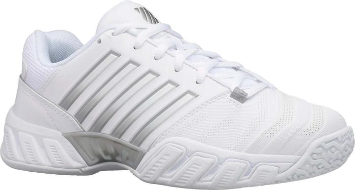Actual product image K-Swiss 's training bigshot light 4 omni (39)