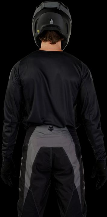 Image du produit Fox 180 Blackout Jersey (2x)
